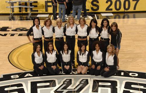 建十月版本 建十月版本