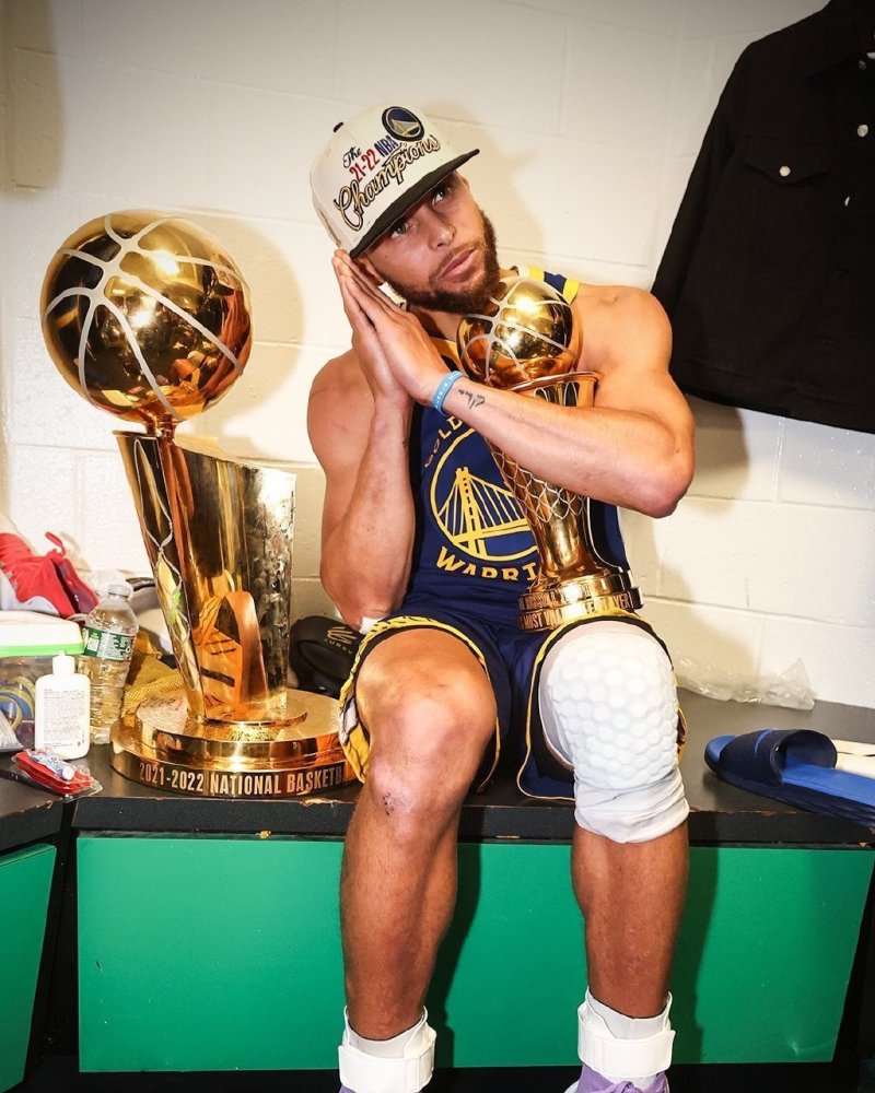 而是以稳定 而是以稳定