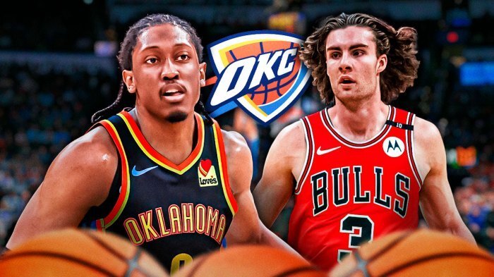 博彩中的时间成本（博彩的时间代价）