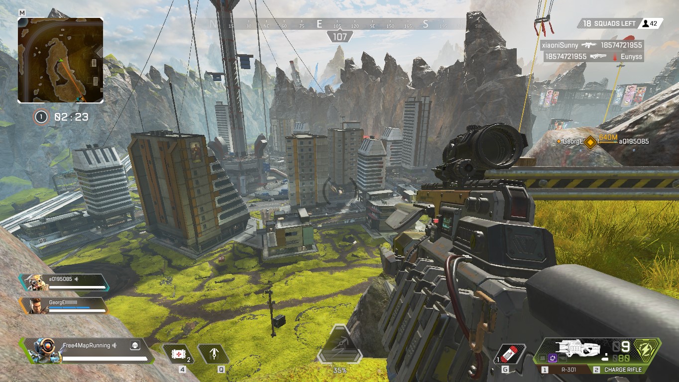 国足世预赛名单公布 新老结合备战