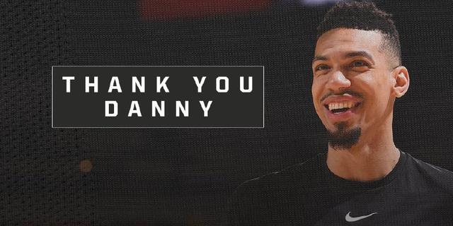 罗马3-1客胜克雷莫内塞登顶意甲，苏莱、埃文-弗格森、利马破门