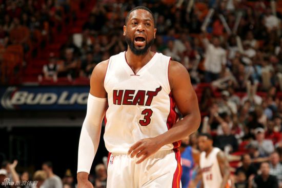 外点牵制更 外点牵制更