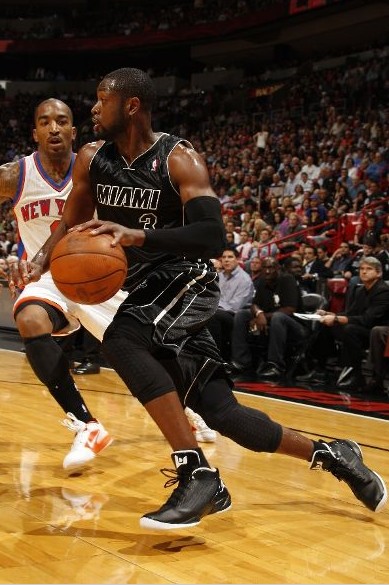 前体育产业 前体育产业