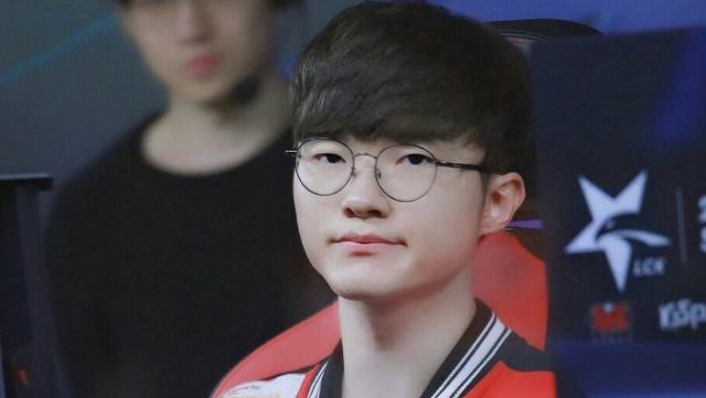 强强对话进 强强对话进