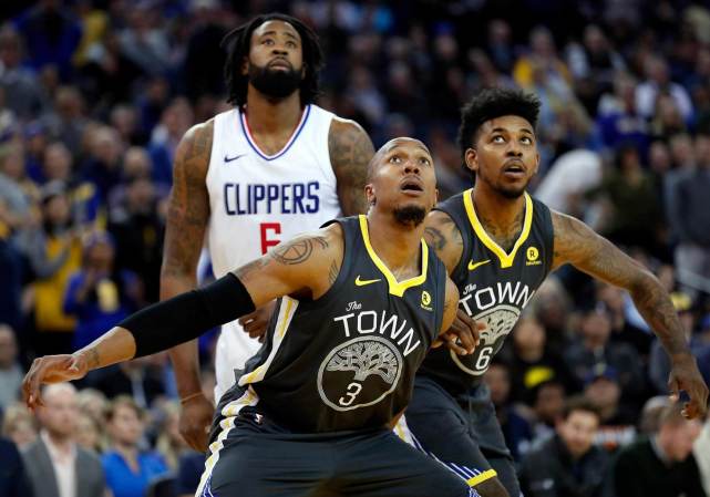 数据只是结 数据只是结