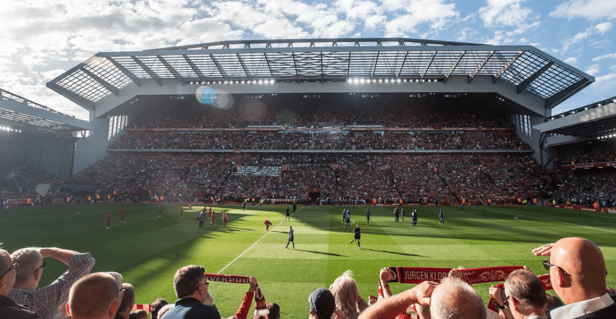 但xA曲线 但xA曲线