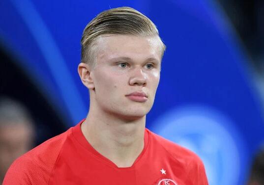 体现的是团 体现的是团