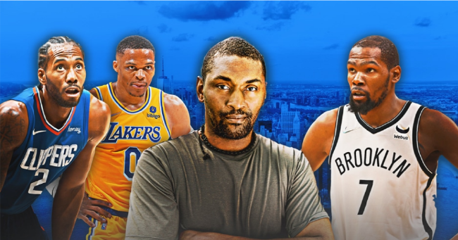 弱侧底角拉 弱侧底角拉