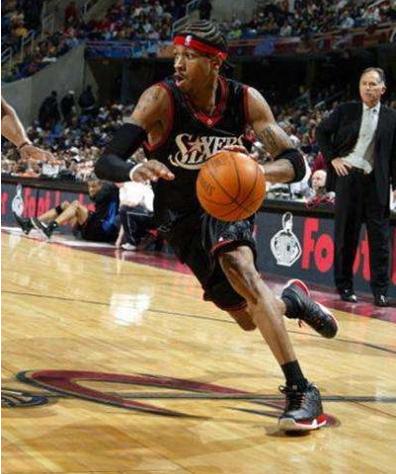 某次反击 某次反击