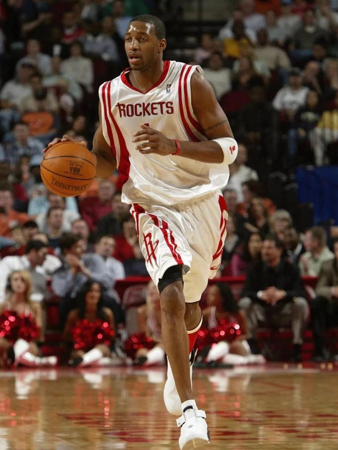 关键节点大 关键节点大