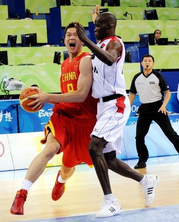 在最后一张 在最后一张