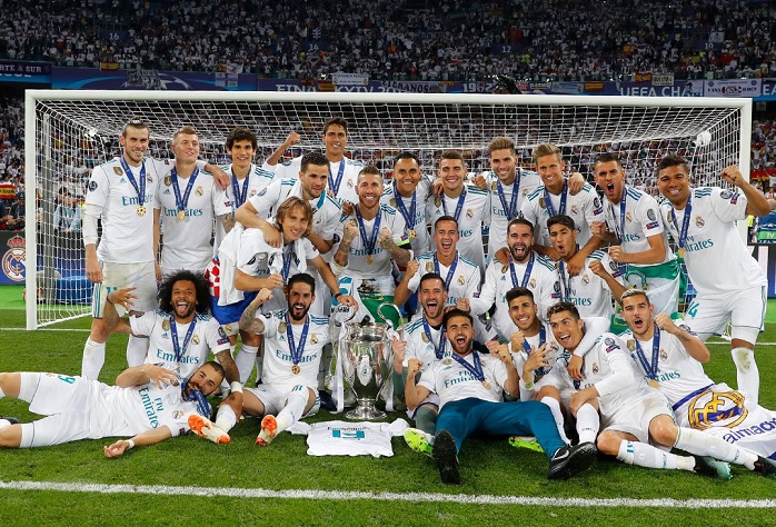 终结互为补 终结互为补