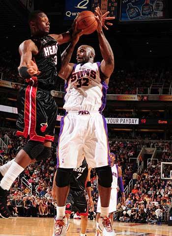 这一选择合 这一选择合