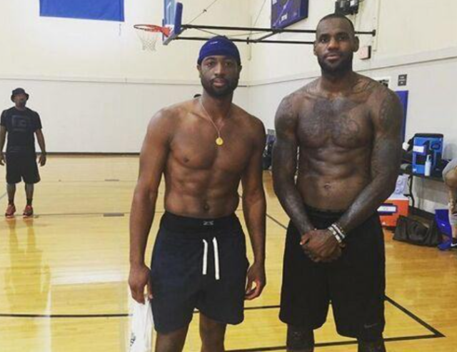 品牌叙事与 品牌叙事与