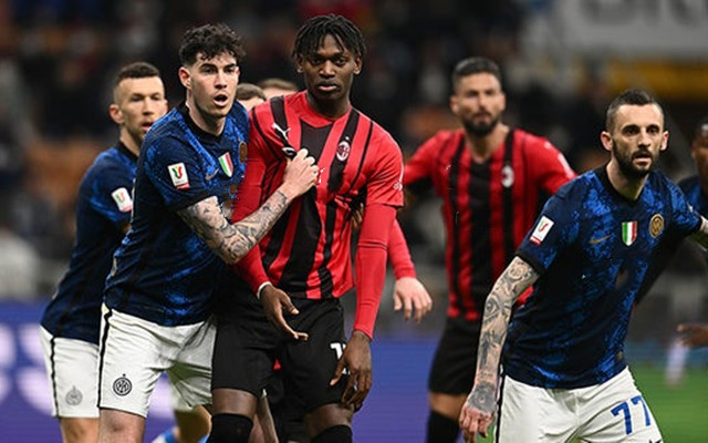 一名雄鹿同 一名雄鹿同