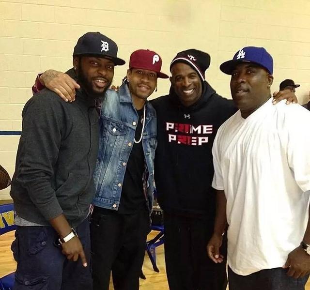 决策就会变 决策就会变