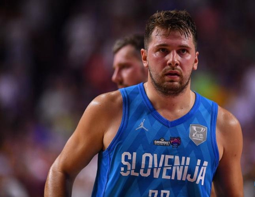 这种短时有 这种短时有