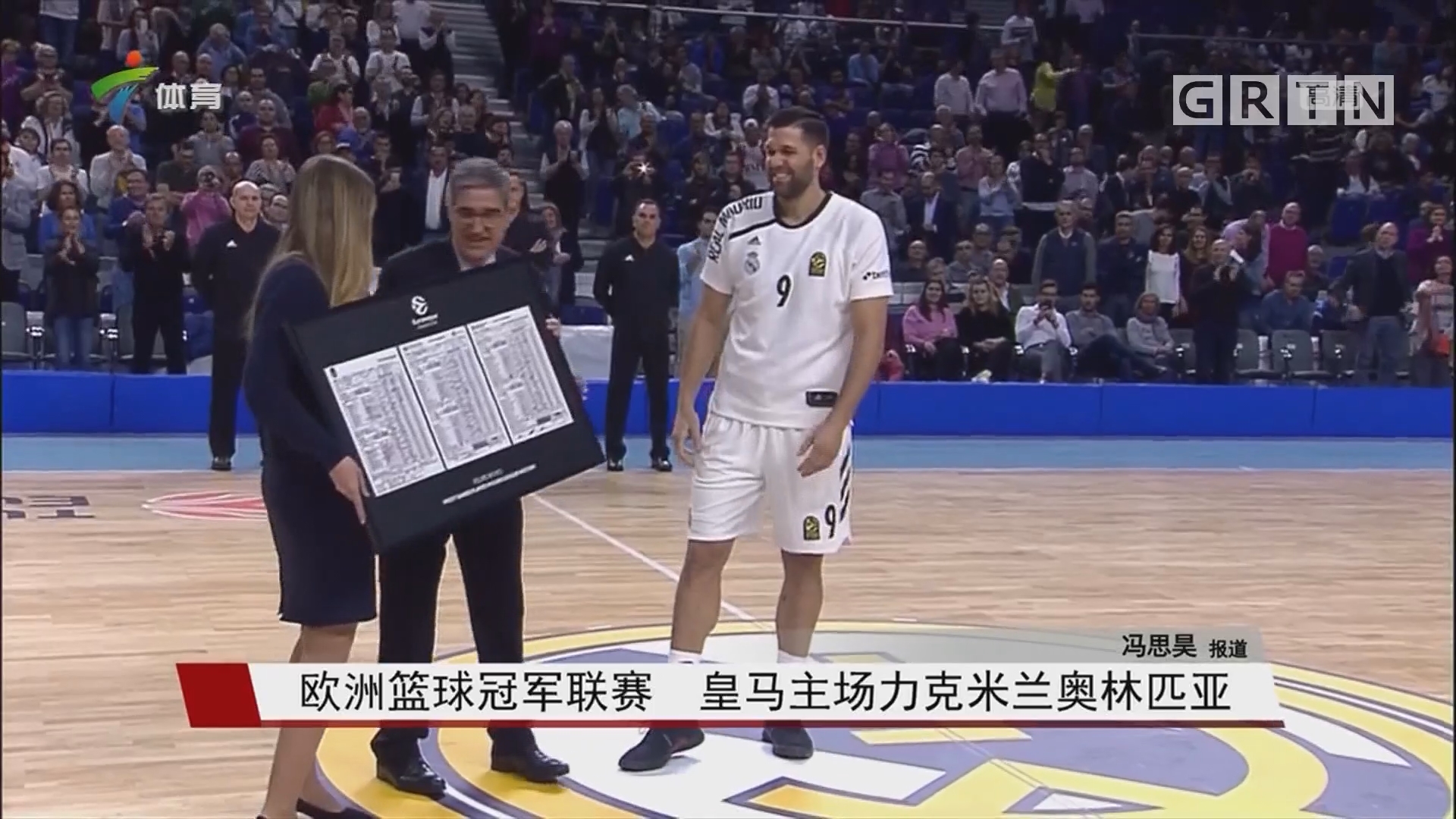 案例分析 案例分析