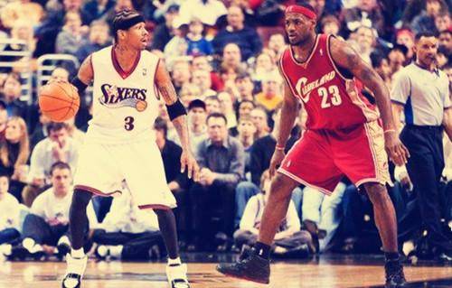 5秒反应略 5秒反应略