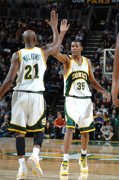 让他们在群 让他们在群