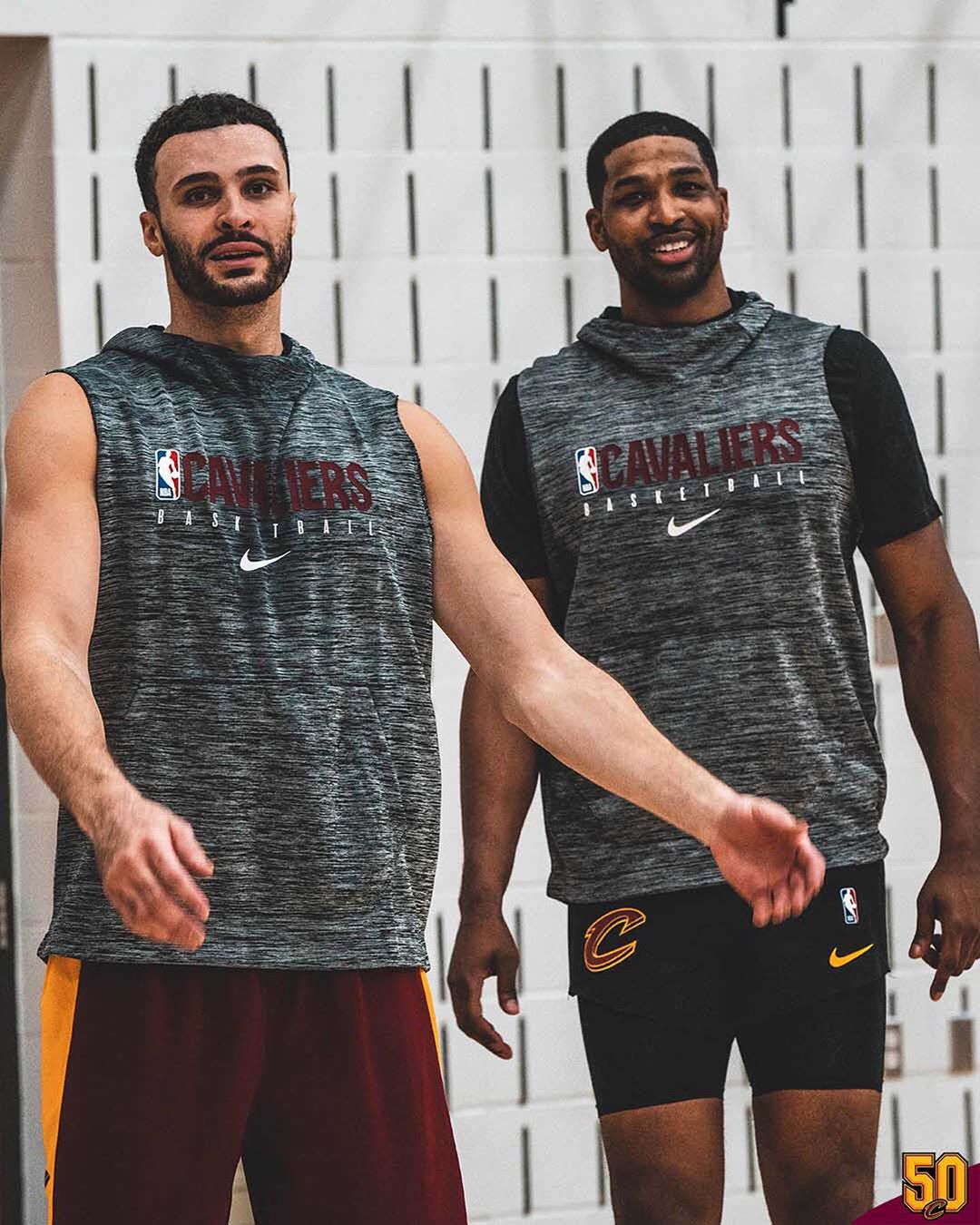 杀后的快速 杀后的快速