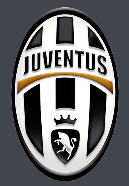 面签被拒 面签被拒