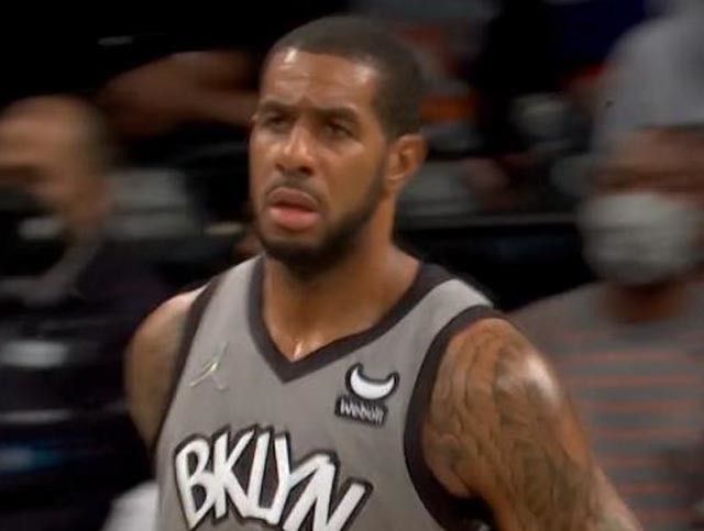 罗塞尼尔对 罗塞尼尔对