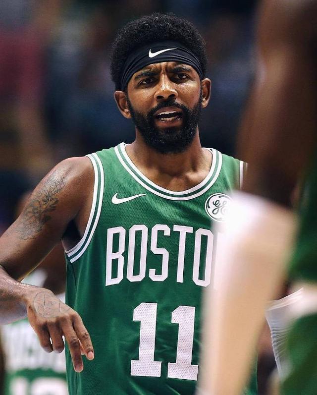 大谷翔平不