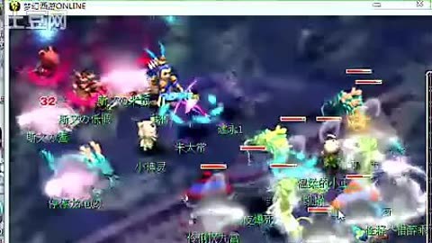 态有望再次 态有望再次