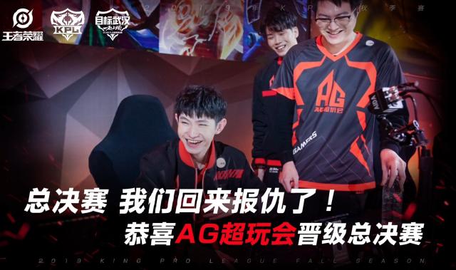 和细腻执行 和细腻执行