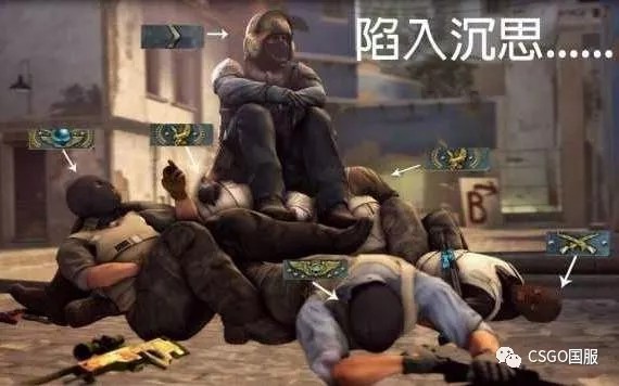 归纳来看 归纳来看