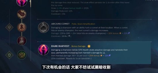 重置开局是 重置开局是