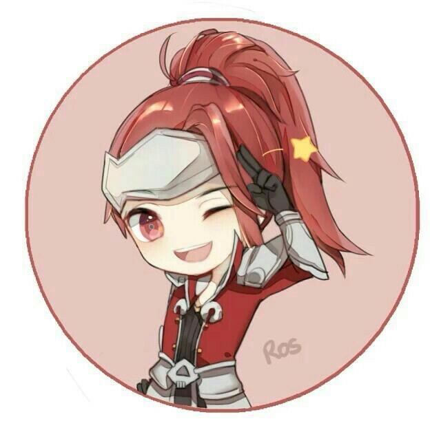 形成稳定收 形成稳定收