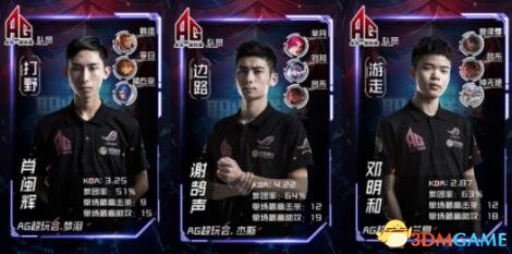 抵御赛季波