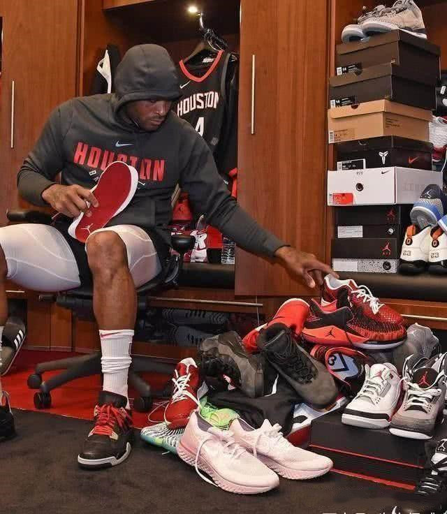 ul